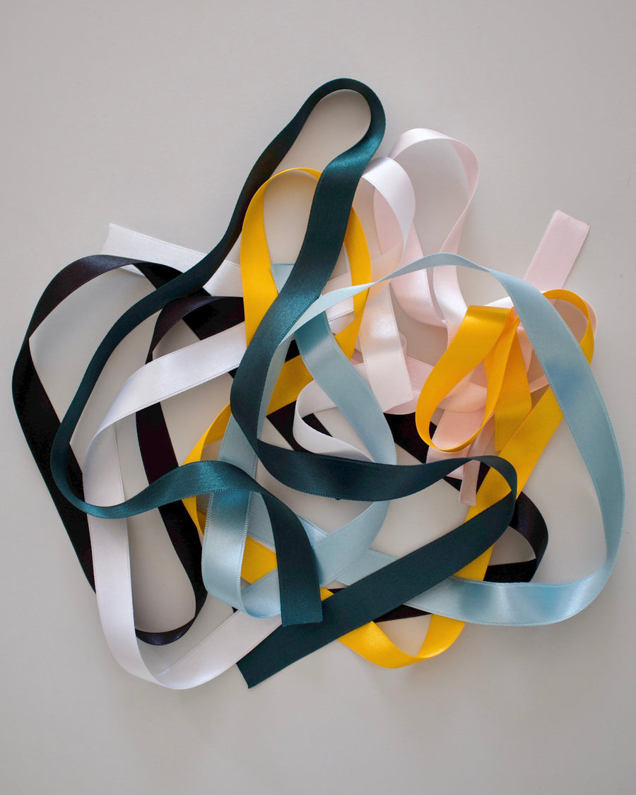 CORDONES