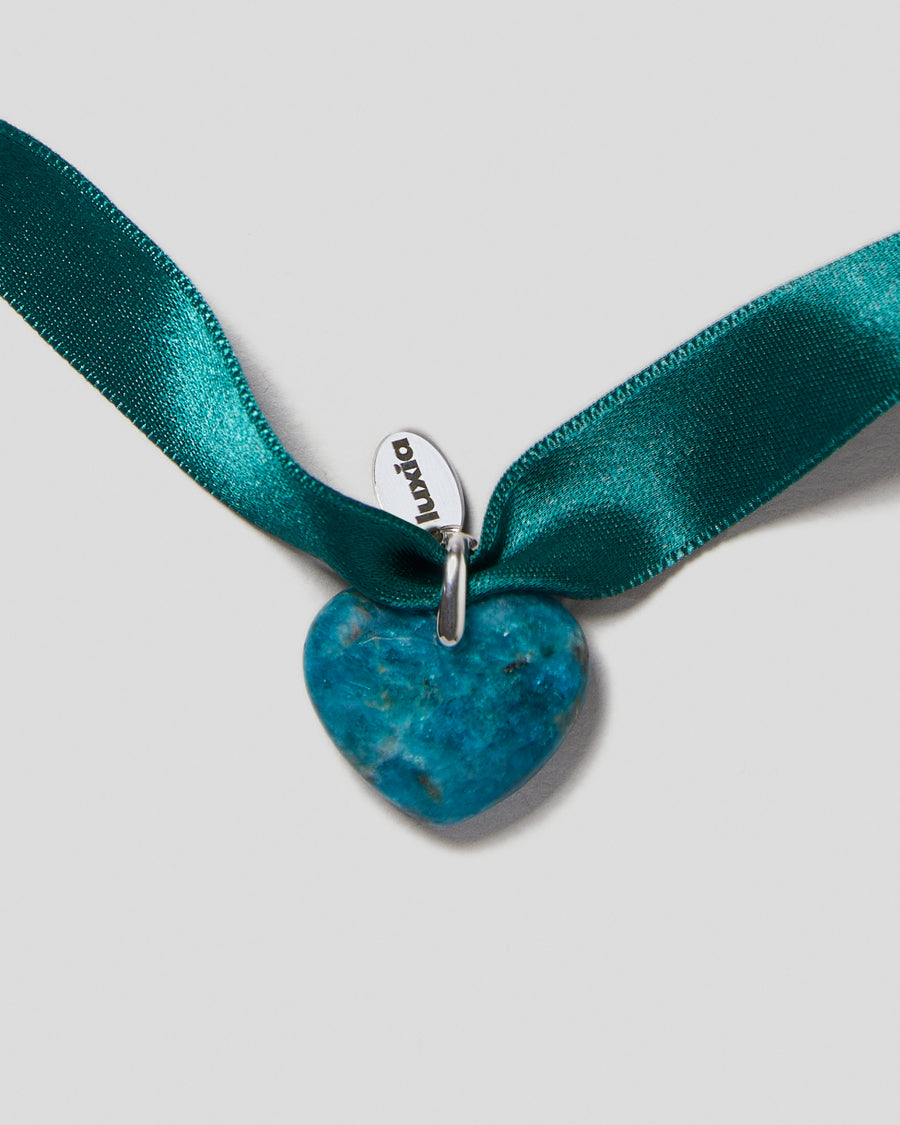 CINTA APATITA AZUL