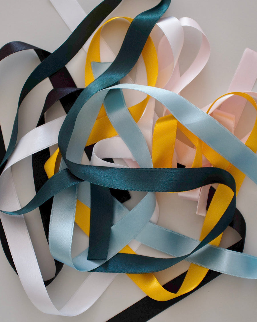 CORDONES