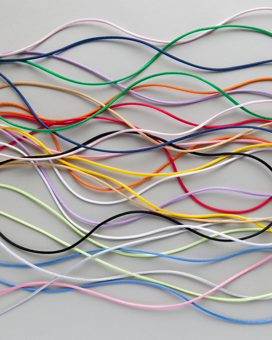 CORDONES